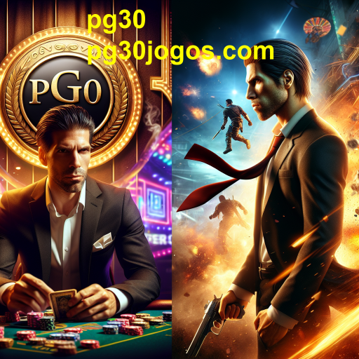 Descubra dicas e truques para melhorar seu desempenho nos games