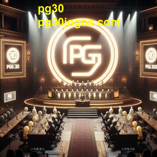 A Evolução do Machinima: Cinema e Jogos em Harmoniosa Fusão