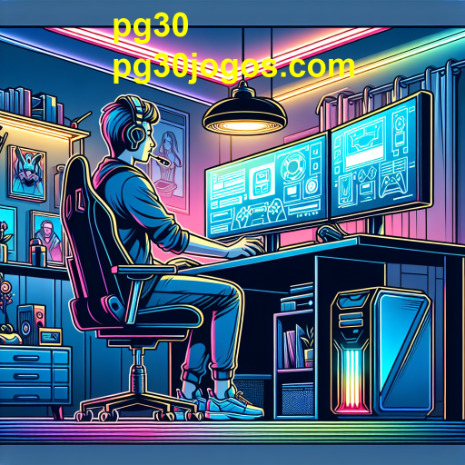 Dicas Imperdíveis para Melhorar Suas Habilidades em Jogos